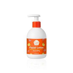 [아토앤오투] 굿 키즈 페이셜 로션 250g