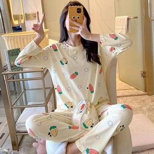 [피커]홈웨어 72종 당근파티 데일리