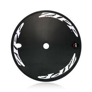 픽시 로드 자전거 디스크 700c 커버 휠 바퀴 61cm 휠셋