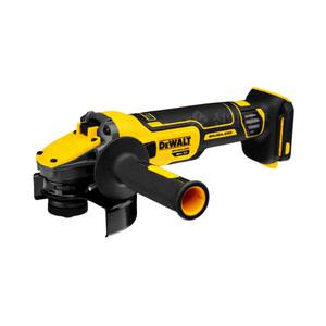 디월트 5인치 충전 그라인더 DCG409N 18V 20V MAX 브러쉬리스 베어툴 본체만