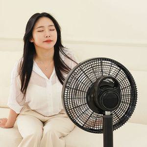 신일선풍기 스탠드선풍기 가정용선풍기 저소음 BLDC