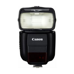 lin 정품 캐논 SPEEDLITE 430EX III-RT / 중고