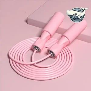 편리한 조절 기능 3D 줄넘기 운동용 아동-WFGYIMU