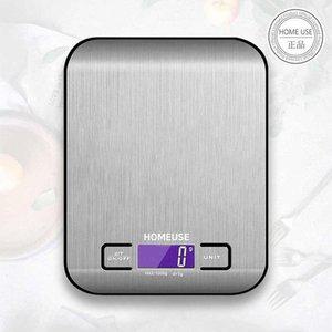 [JHM93RRS_55]가정용 디지털저울 베이킹 2세대 1kg