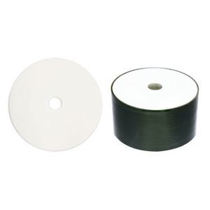 녹음 백업 공 시디 1set cdr 제작씨디 700MB 음악 용량 디스크 사무