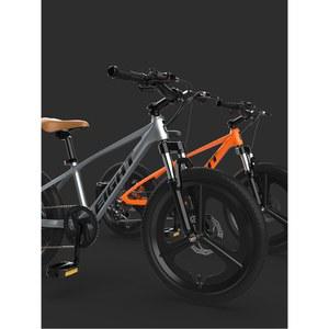 EaJ BMX바이크 묘기자전거 입문용 20인치 X1 16인치 커스텀 익스트림 BMX 플랫바