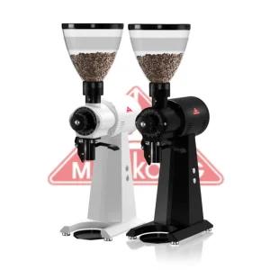 Mahlkonig 말코닉 EK43 전자동 커피그라인더 핸드드립 정식수입