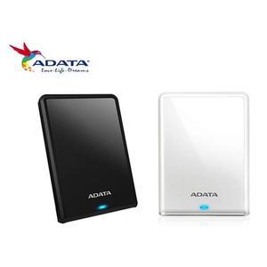 [LF86QO03_56]삼성외장하드 외장하드 화이트 HV620s 1TB