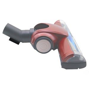 필립스 호환 일렉트로룩스 LG 하이얼 삼성용 진공 청소기 브러시 헤드, 유럽 버전, 모든 32mm 내경