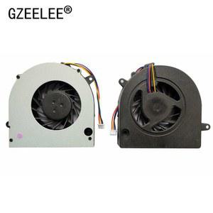 노트북 CPU 냉각 Z460A Z465 Z560 G560 G460 라인 G460A 선풍기 G565 Z565 Z560A Z460 G465 쿨러