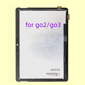 마이크로소프트 서피스 Go2 1901 LCD Pro31631 태블릿 어셈블리용