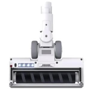디베아 청소기 부품 ALL NEW 22000 화이트 UV 브러쉬