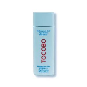 토코보 바이오 워터리 선크림 50ml