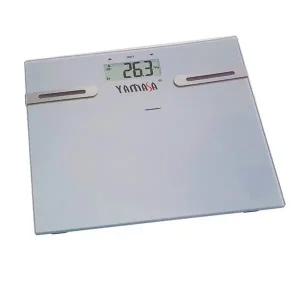 MZ야마사996 가정용 디지털 체중계 저울 150kg까지