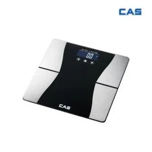 VT-LA 카스 체지방 체중계 BFA-23 생활잡화 생활용품 체중계 체지방 체지방체중계 전자체중계