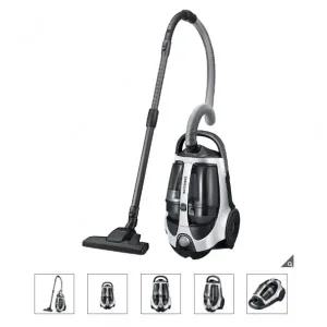 삼성 파워모션 3500 청소기 VC33T3550L7 유선청소기 진공청소기