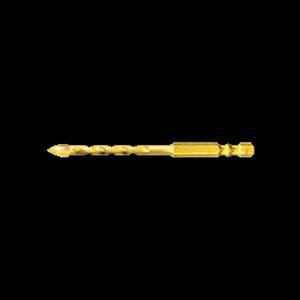 [BZI44890_51CE]ZINO 육각멀티드릴(트위스트) 6.5mmX77mm(