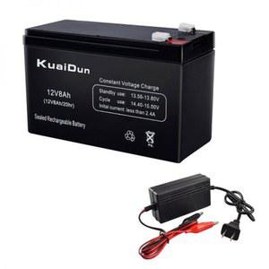 12v8ah 배터리 분무기 12v8ah20hr 전기분무기 약탕기 타파기 전동분무기