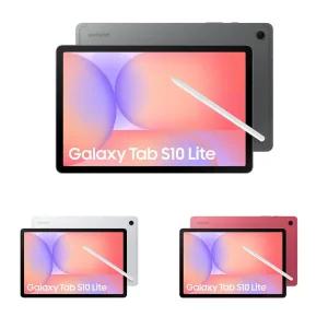 삼성 갤럭시탭 S10 라이트 128GB 