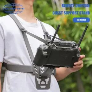 드론 RC 원격 제어 배꼽 지지 용 Volodymyr 3/r 300 K/T50/T25/0 브래킷 백