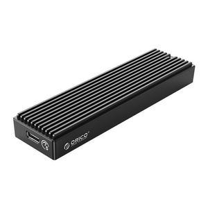 [S4WXY87]외장하드케이스 SATA SSD M2PF-C3 M.2