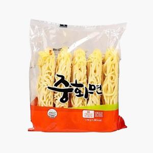 삼립 냉동 중화면 1150g x 1봉