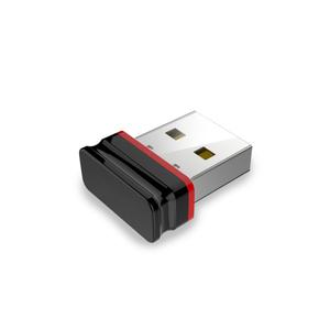만도 HMK10 / HMF10 블랙박스 전용 와이파이 동글이