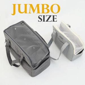 중소형견 이동용 이동가방 20kg미만 I112876