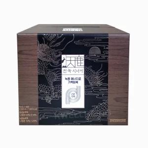 정관장 천녹 시니어 70ml x 30포(전용쇼핑백)