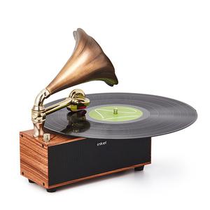 인켈 IK-C3090LP 턴테이블 스피커