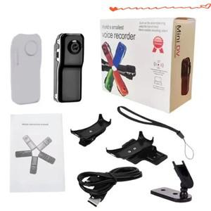 Md80 스포츠 헬멧 카메라 오토바이 Dvr 블랙 박스 레코더 Hd 미니 Gps 무선 원격 제어