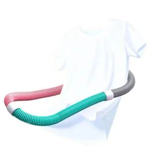 줄훌라후프 훌라후프 홈트 운동 다이어트 무게 칼로리 공연용 훌라우프