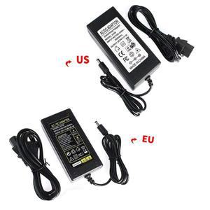 Switching Power Supply24V 3A 스위칭 전원 공급 장치 소스 DC 220V ~ 볼트 어댑터 변압기 범용 스위치 충
