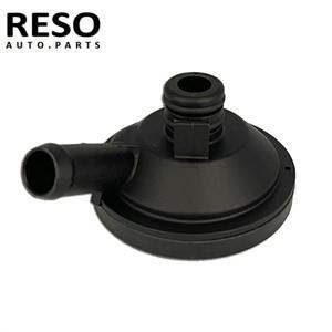RESO 8200184165 8200291355 Renault Megane II Scenic 2.0 16V 용 환기 크랭크 케이스 배출 밸브