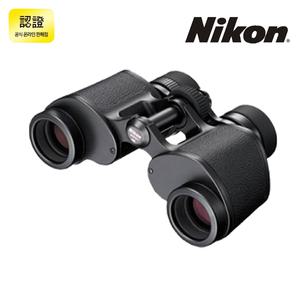 니콘정품 8X30 E II 쌍안경