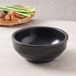 돌쇠 뚝배기 보신기 국밥 설렁탕 곰탕 그릇 업소용 식당