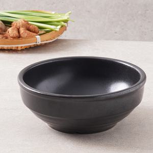 오성 비빔밥 뚝배기 B형 국밥 곰탕 설렁탕 그릇 업소용 식당