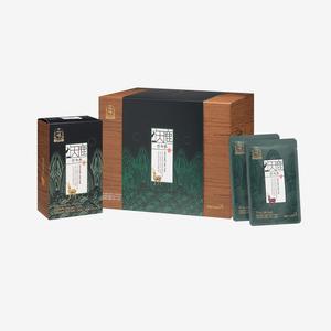 정관장 천녹톤 70ml x 60포