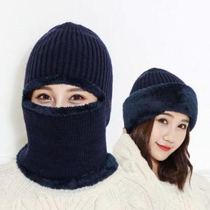 [KGPQB6H4_4B]편한 전면 겸용 얼굴을 모자 두건