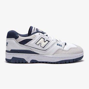 뉴발란스운동화 NQJ NBPADF707Z-50 BB550STG
