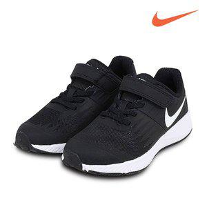 [나이키] NIKE  아동화 스타러너 PSV 921443-001