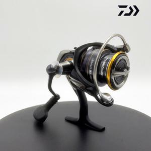 다이와 20 레가리스 LT 2500D 스피닝릴 한국다이와정공
