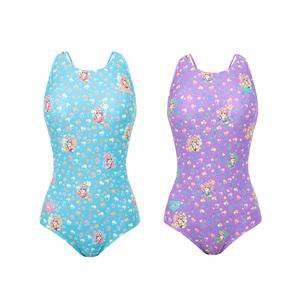 아레나 페어리테일 원피스 U백 A5BL1LS05