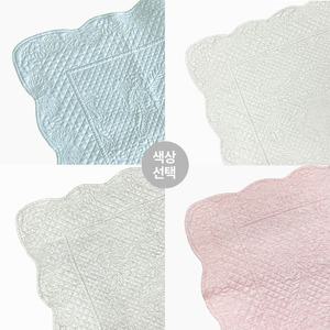 90x200 순면 돌쇼파 선염 100% 카페트 ( 사계절 여름 쿨 소파패드 싱글 흙침대 거실 논슬립 주방매트 )