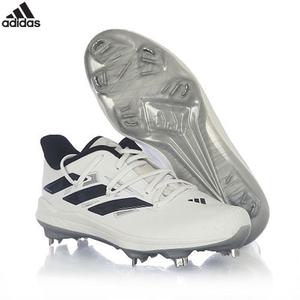 아디다스 IG2315 아디제로 에프터버너 9 adizero Afterburner 9 징야구화 화이트