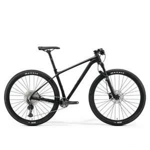 메리다 빅나인리미티드 MTB 2023년 73.6cm(29인치)