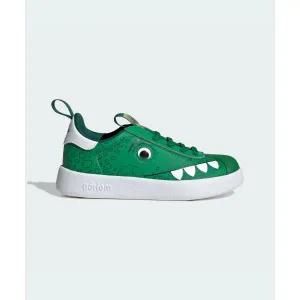 아디다스 ADIDAS KIDS 아디다스 디즈니 픽사 아디폼 가젤 360 JI3094