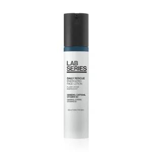 랩시리즈 에너자이징 남성로션 데일리 레스큐 페이스 로션 50ml