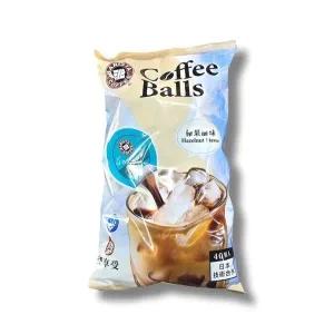 바리스타 커피 볼 640ml 헤이즐넛 액상커피 코스트코