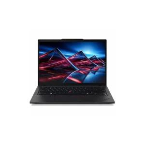 Lenovo ThinkPad P14s AMD G5 AMD Ryzen 7 PRO 8840HS 100ml0GHz 16MB 14 1920 x